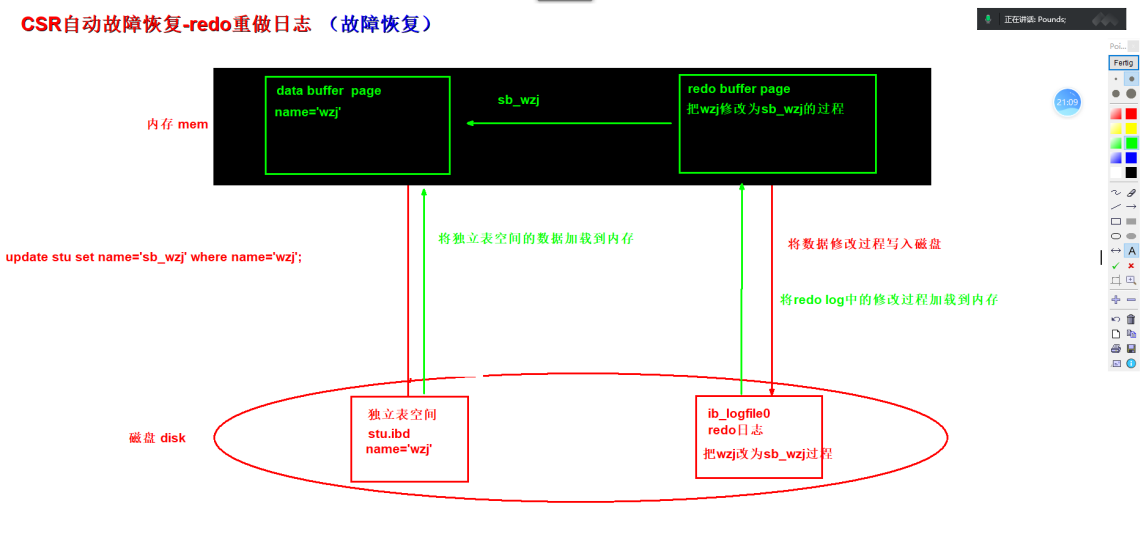 file