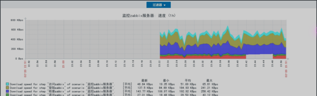 file