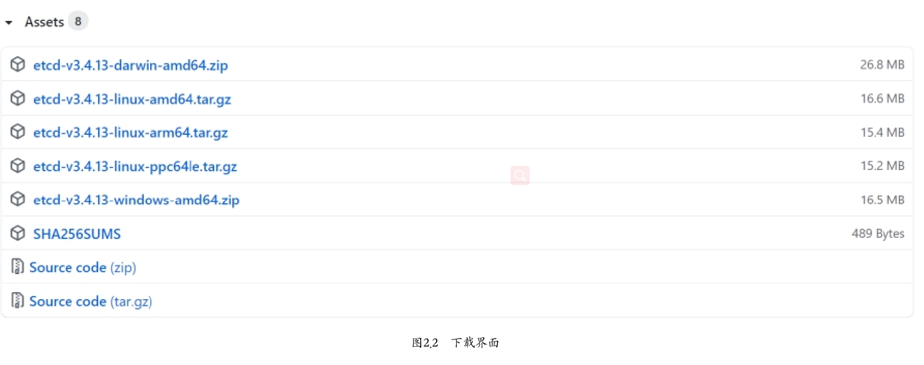 file