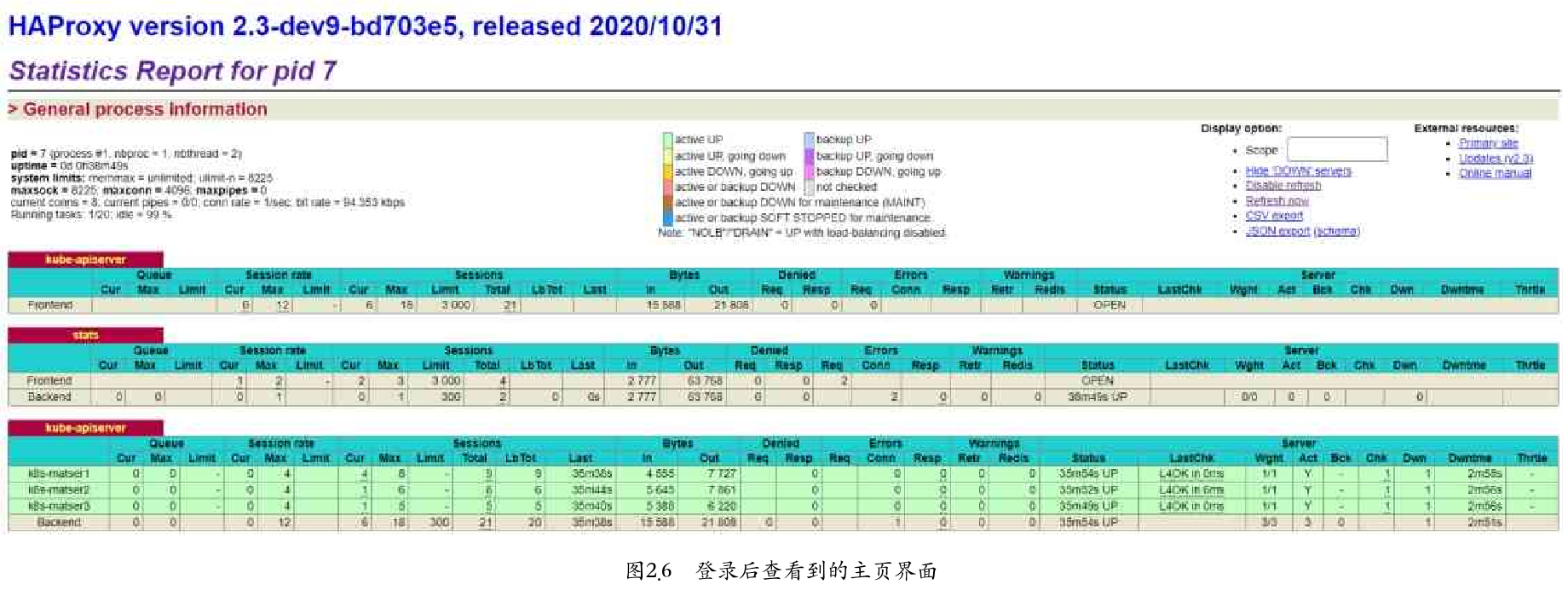 file