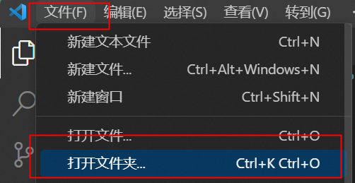 file